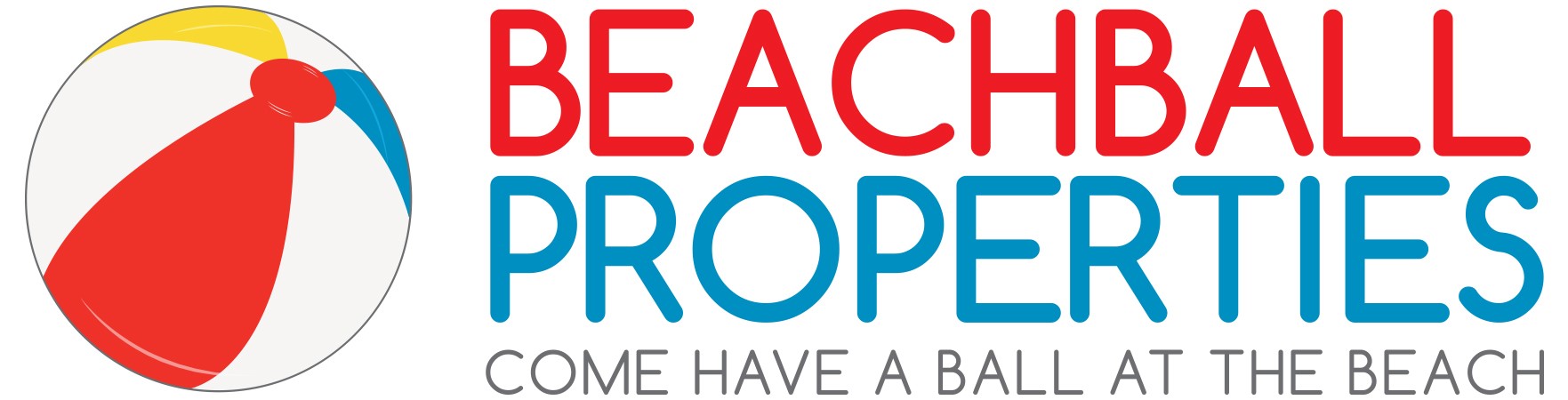 Beachball Properties Beachball Properties