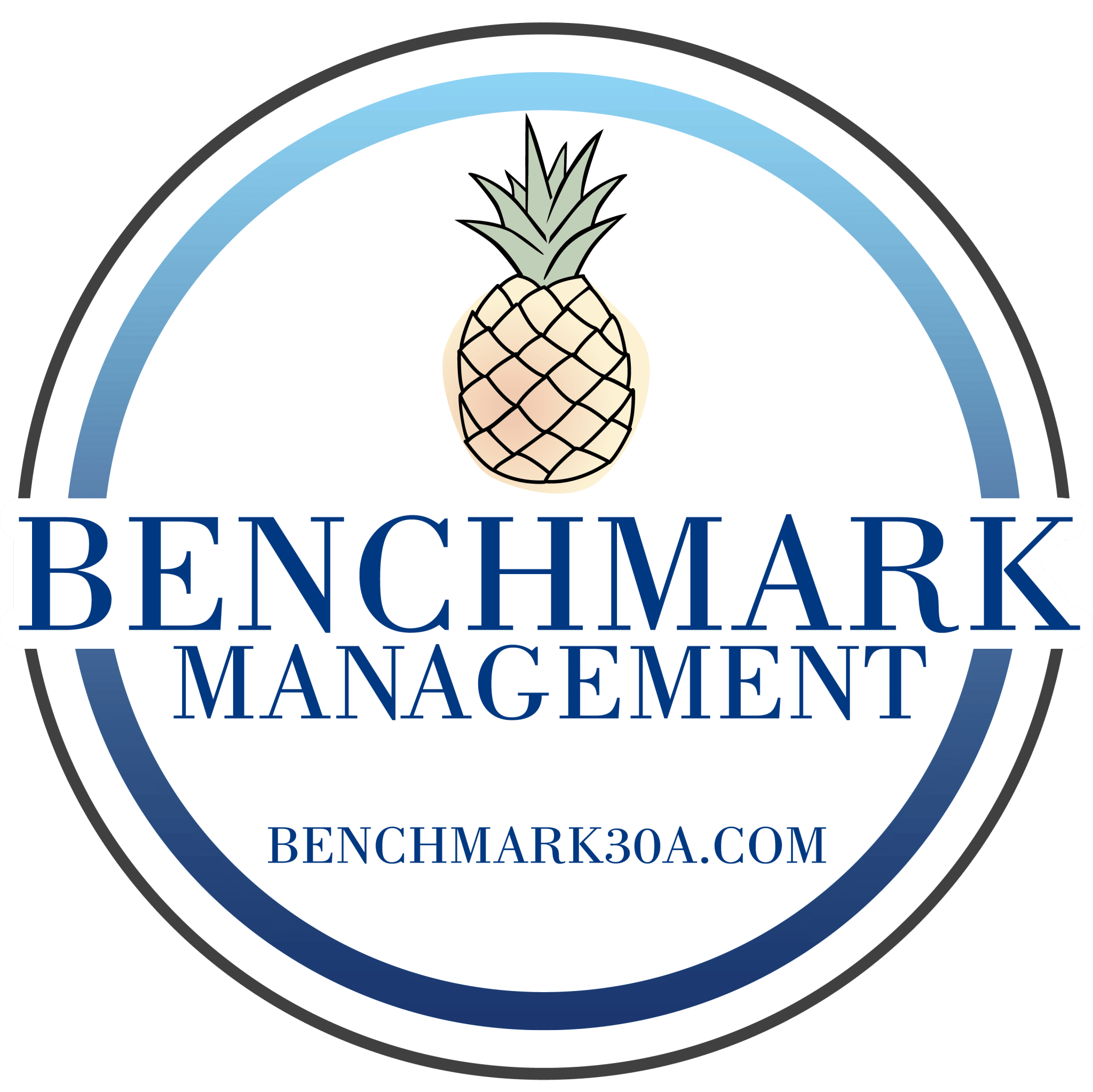 Benchmark Management