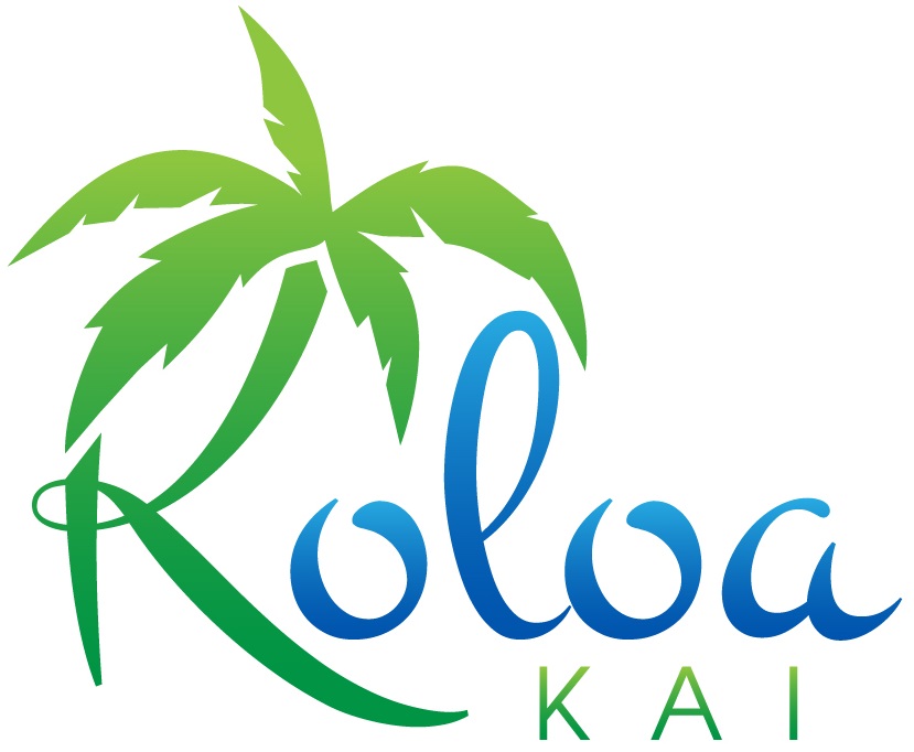 Koloa Kai Vacation Rentals