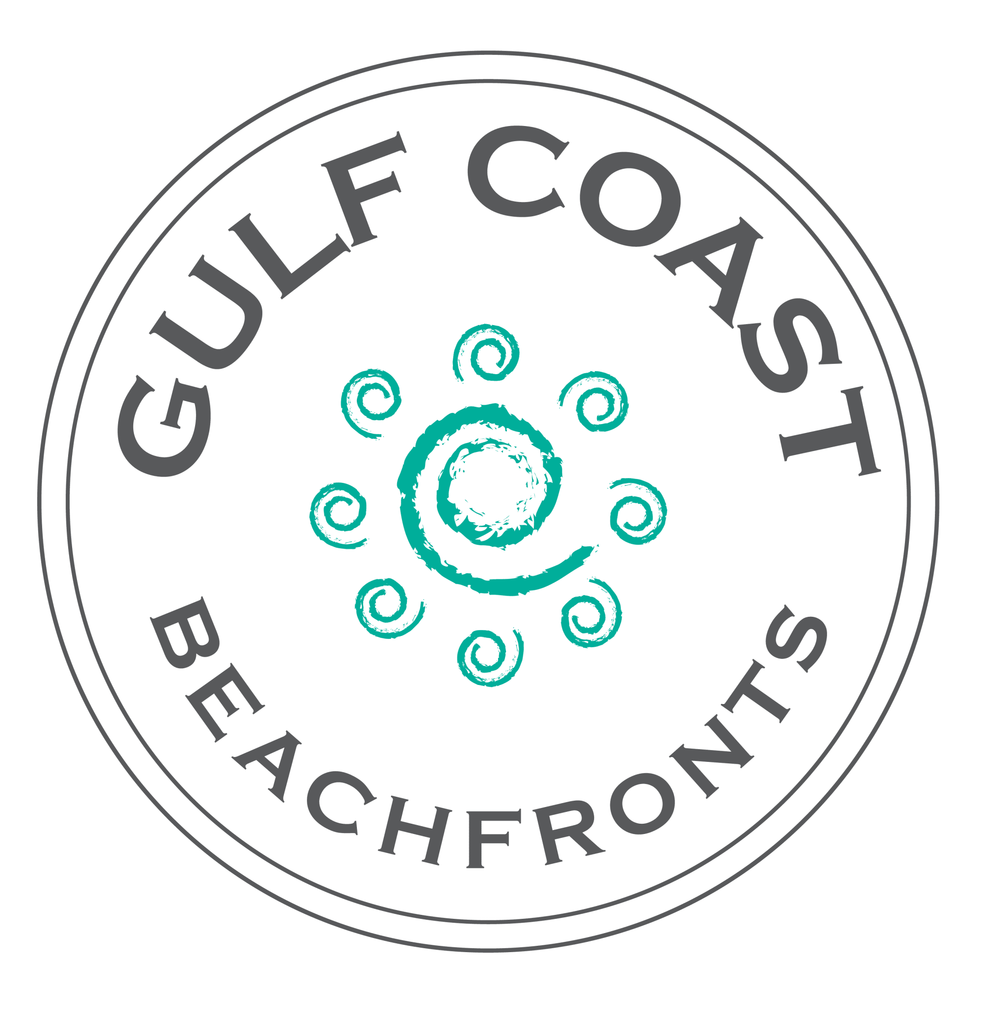 Gulf Coast Beachfronts