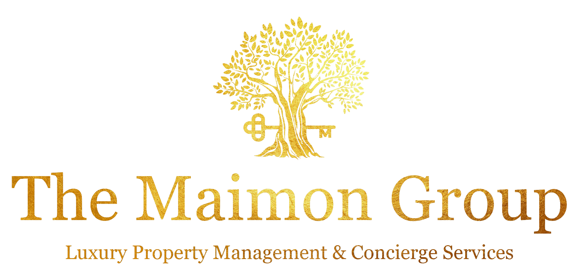 The Maimon Group