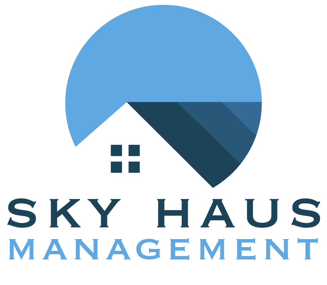 Sky Haus Management