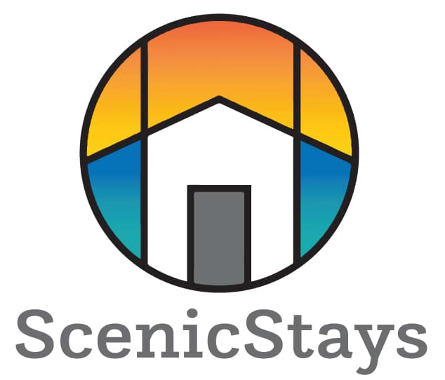Scenic Stays