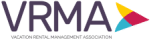 VRMA Member