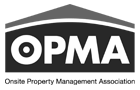 bde21ce5-opma-logo_02e01j000000000000001