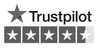 fdf2d773-trustpilot-5-stars_02q01d000000000000001