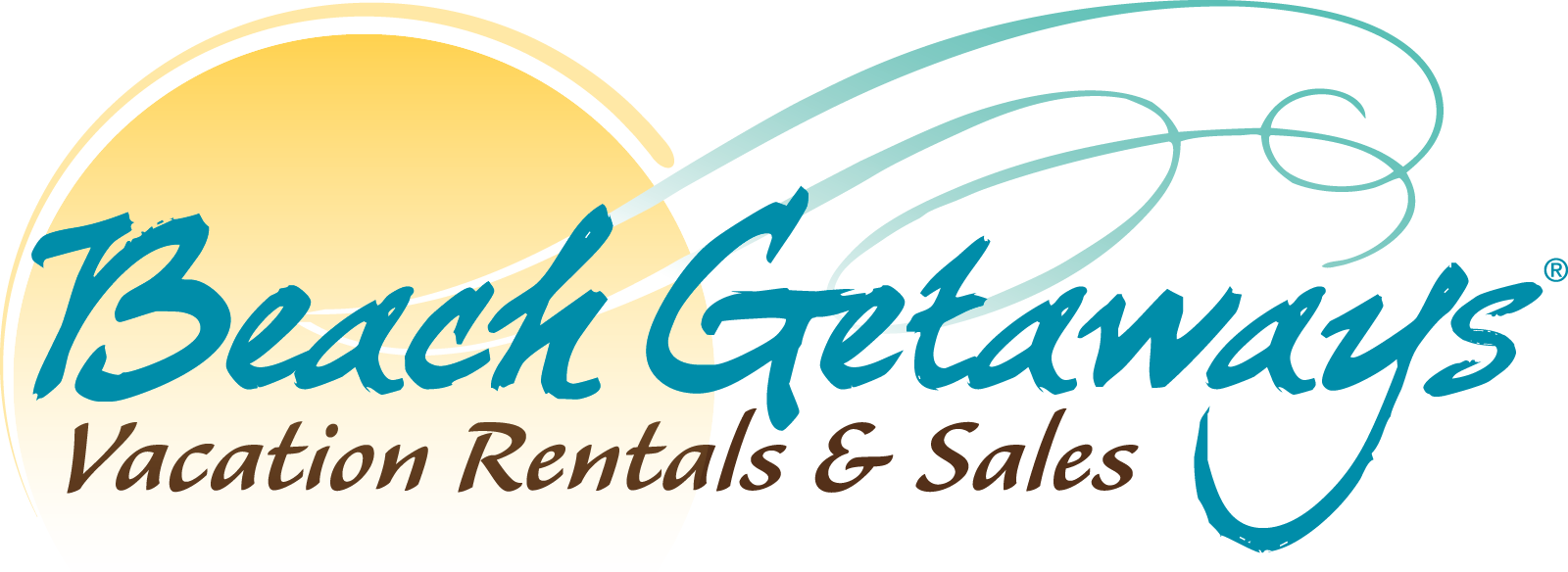 Beach eagle vacation rentals.