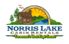 01 Norris Lake Cabin Rentals - sm portrait.jpg