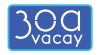 30a-vacay-logo-standard-color-box-web-trans.original (1)