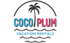 CocoPlumVR_Logo_web