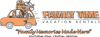 Family Time Vacation Rentals Logo_Locations