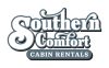 Southern-Comfort-logo-color-white-CMYK