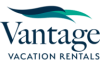 vantage-vacation-rentals-logo-1.small